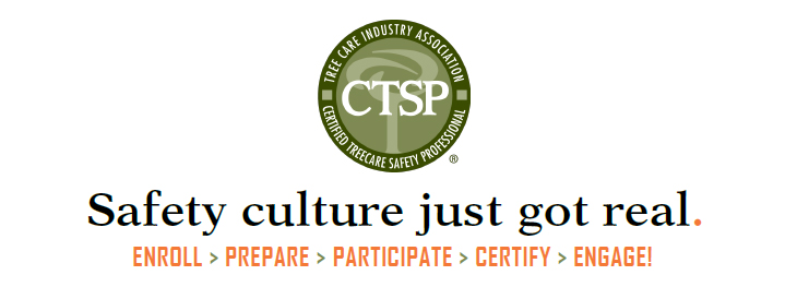 CTSP